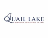 https://www.logocontest.com/public/logoimage/1652014322Quail Lake Homeowner_s Association, Inc 1987 1.jpg